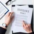 The Role Of International Financial Planning In Insurance Services That Stand Out In Akron
