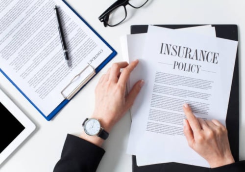 The Role Of International Financial Planning In Insurance Services That Stand Out In Akron